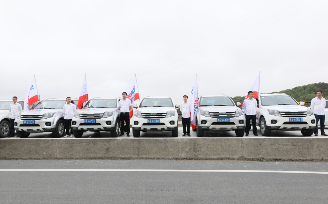 客户站台新品推介会！3499拉斯维加斯线路智能这些设备产品再获口碑认定