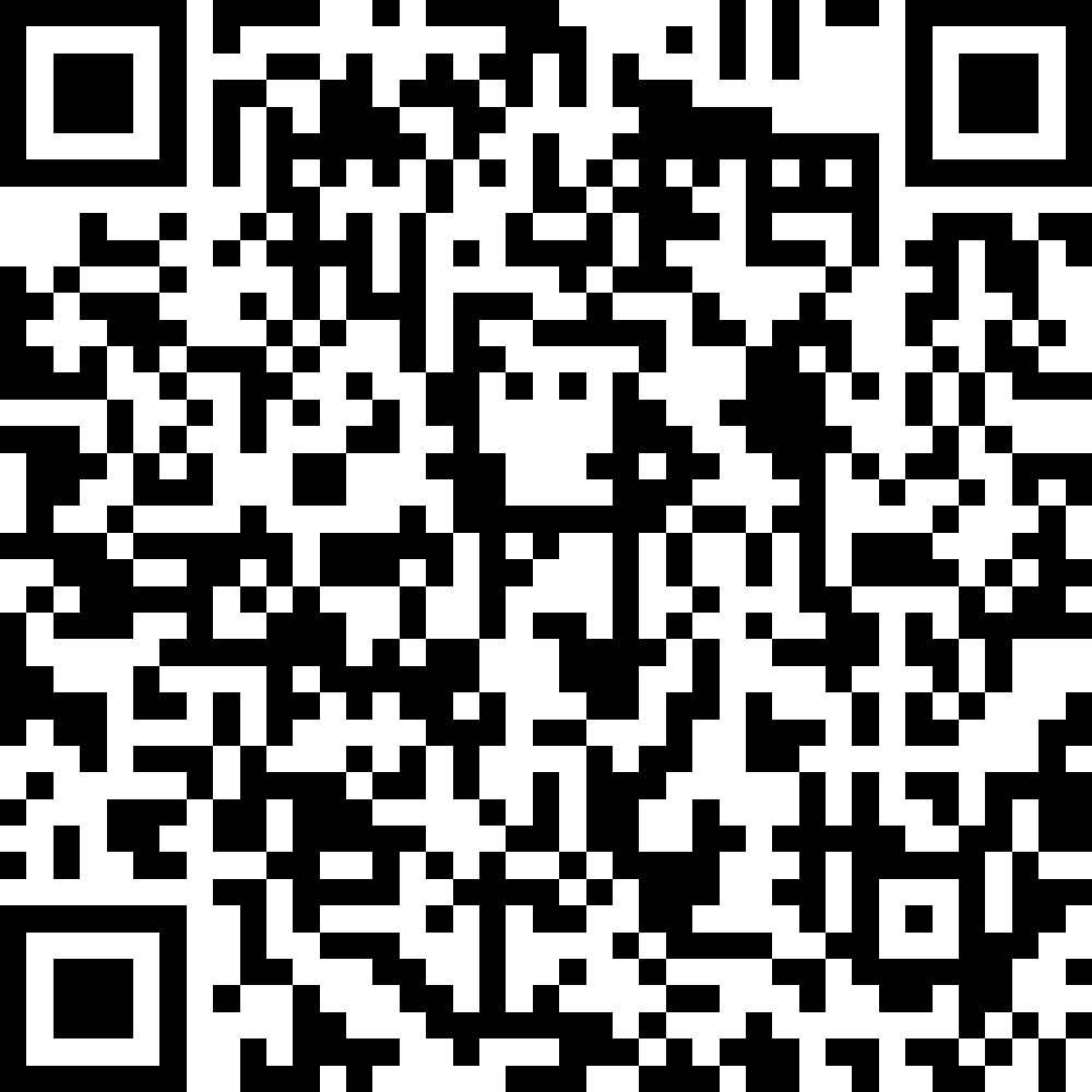 2023 CICEE | 进场布展！倒计时3天，3499拉斯维加斯线路智能亮点剧透来了