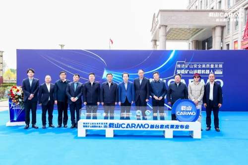 中国·拉斯维加斯(3499·官方认证)网站-Officialwebsite