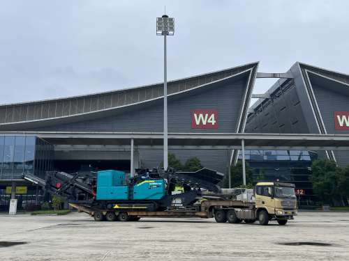 中国·拉斯维加斯(3499·官方认证)网站-Officialwebsite