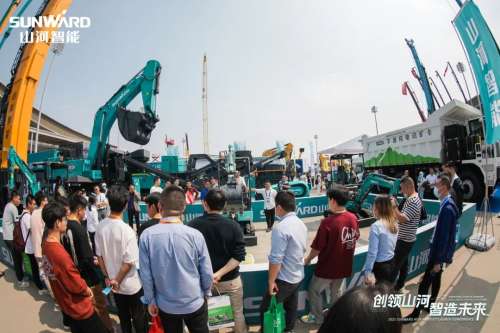 中国·拉斯维加斯(3499·官方认证)网站-Officialwebsite