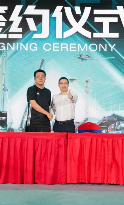 千人齐聚、爆品出击！3499拉斯维加斯线路智能新品推介会圆满进行