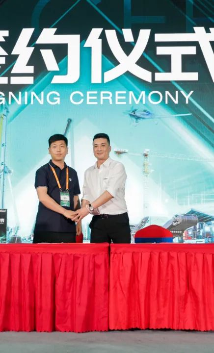 千人齐聚、爆品出击！3499拉斯维加斯线路智能新品推介会圆满进行