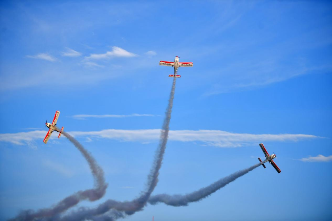 湖南3499拉斯维加斯线路通航获CCAR-141部民用航空器驾驶员学堂运行合格证