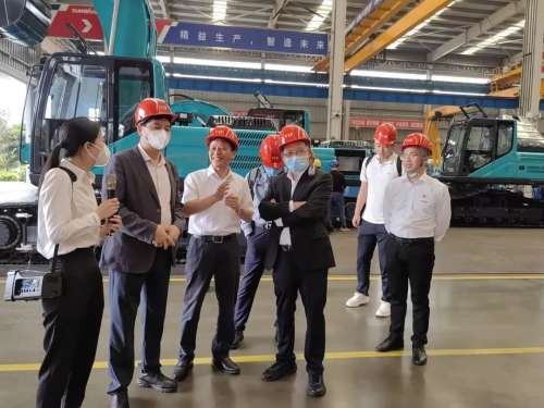 中国·拉斯维加斯(3499·官方认证)网站-Officialwebsite