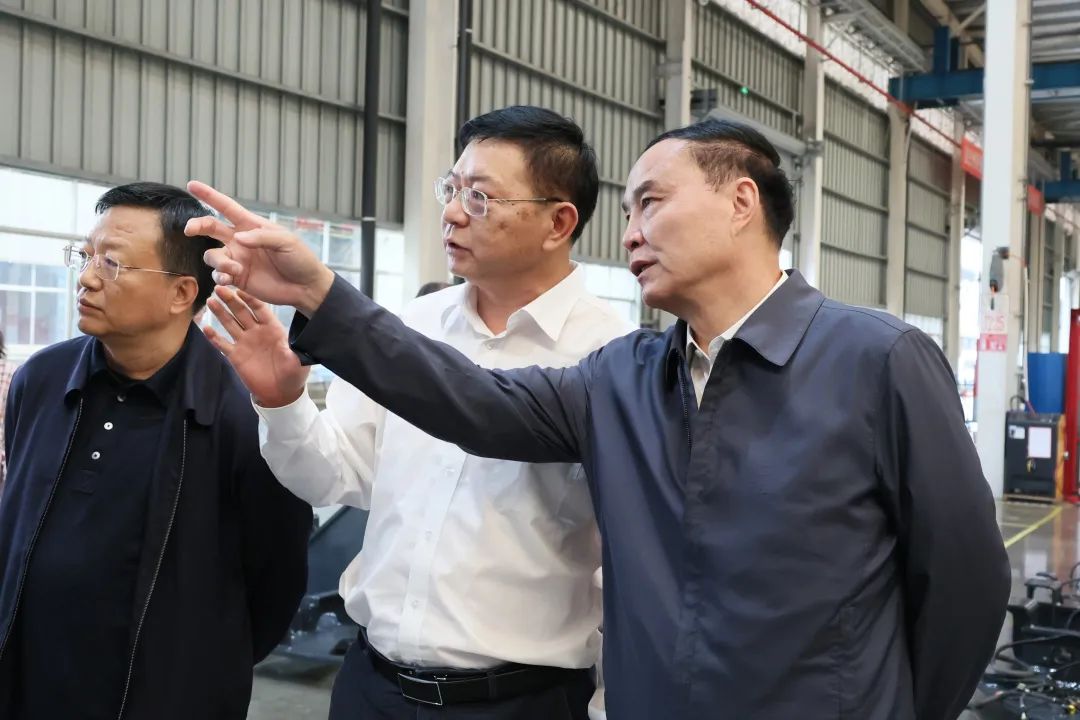 李文荣调研3499拉斯维加斯线路智能