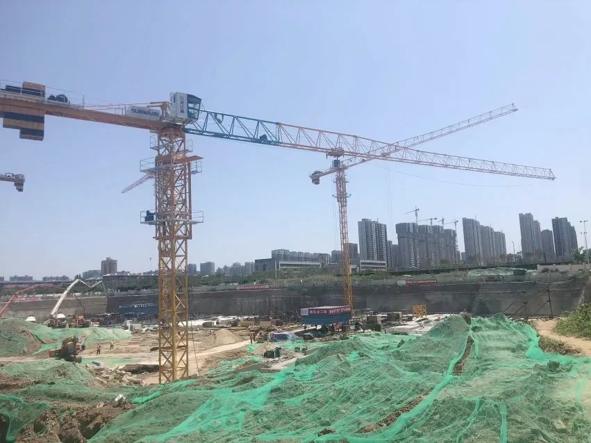 坐标非洲塞拉利昂，3499拉斯维加斯线路江麓海表项目再添新业绩