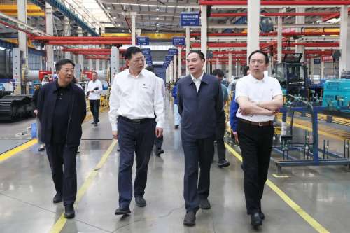 中国·拉斯维加斯(3499·官方认证)网站-Officialwebsite