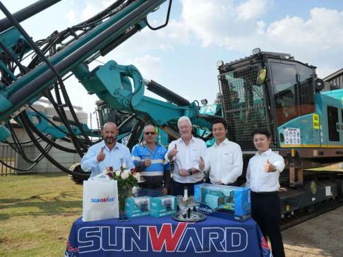 中国·拉斯维加斯(3499·官方认证)网站-Officialwebsite