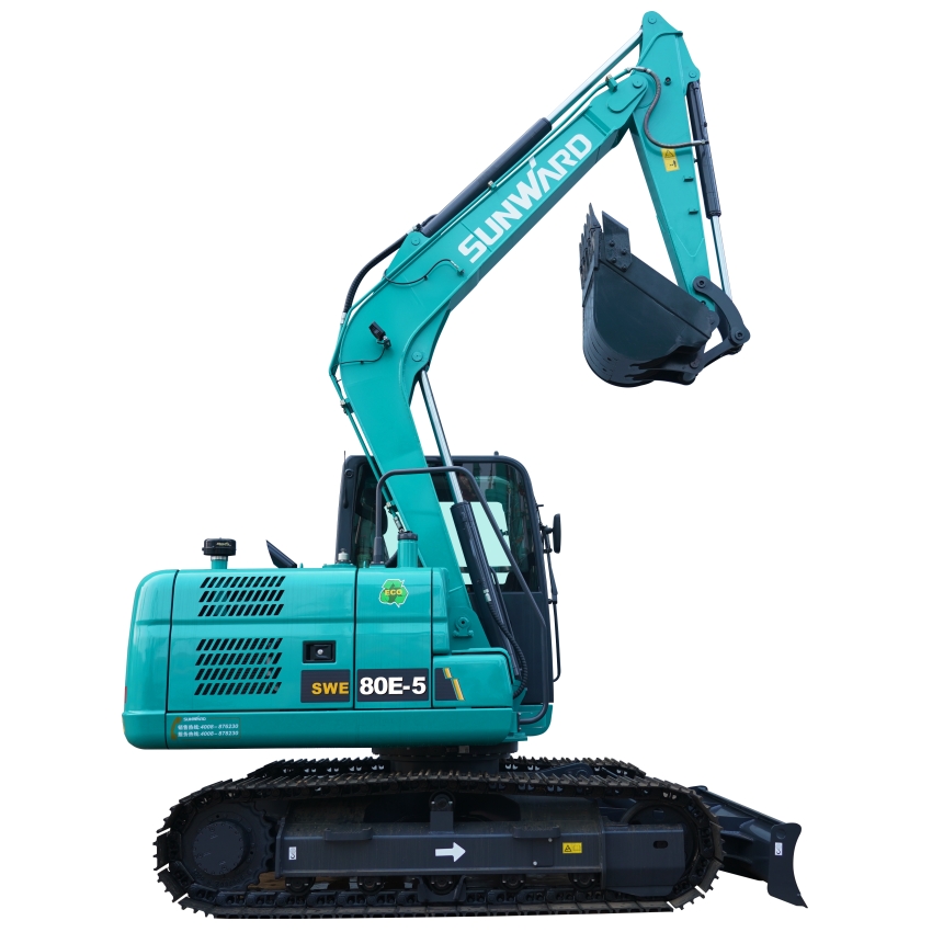 中国·拉斯维加斯(3499·官方认证)网站-Officialwebsite