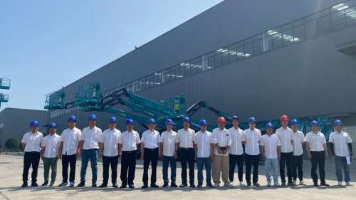 中国·拉斯维加斯(3499·官方认证)网站-Officialwebsite