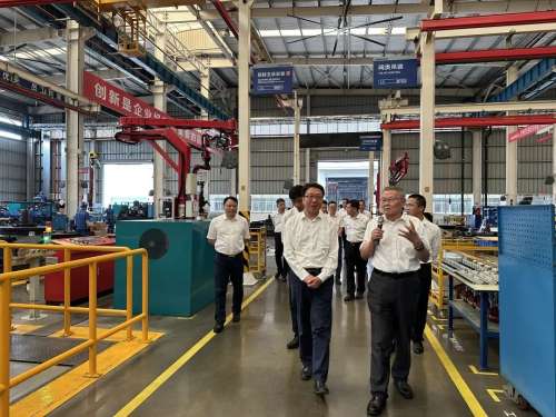 中国·拉斯维加斯(3499·官方认证)网站-Officialwebsite