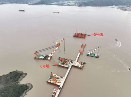 中国·拉斯维加斯(3499·官方认证)网站-Officialwebsite