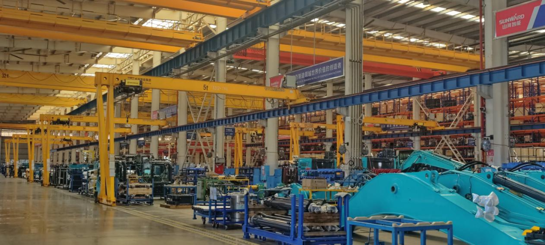 5G创新添彩“3499拉斯维加斯线路”智慧底色