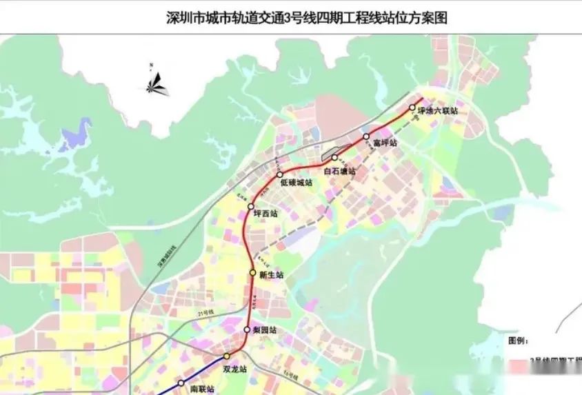 喜报！中铁3499拉斯维加斯线路丽江地铁3号线四期工程盾构施工圆满实现