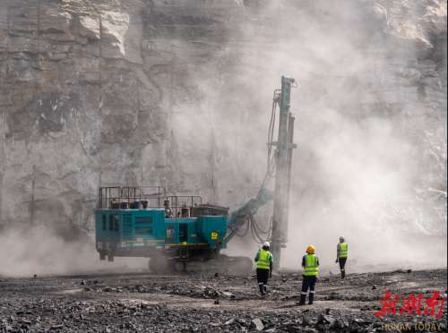 中国·拉斯维加斯(3499·官方认证)网站-Officialwebsite