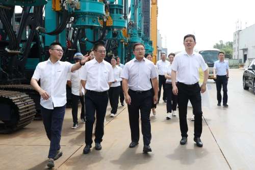 中国·拉斯维加斯(3499·官方认证)网站-Officialwebsite