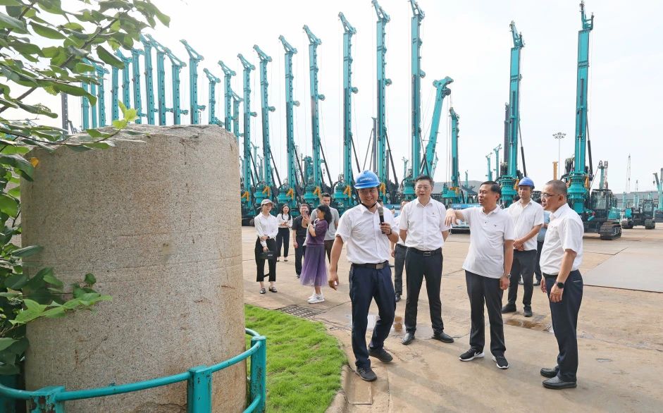 王国和调研3499拉斯维加斯线路智能