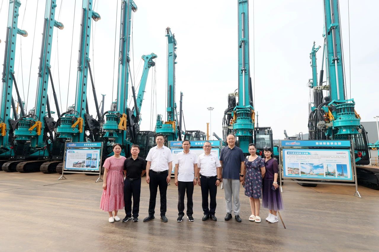 王国和调研3499拉斯维加斯线路智能