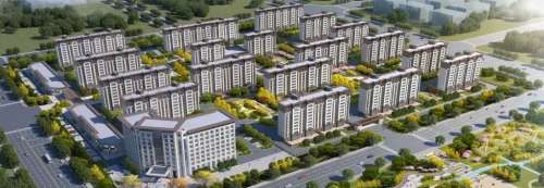 中国·拉斯维加斯(3499·官方认证)网站-Officialwebsite