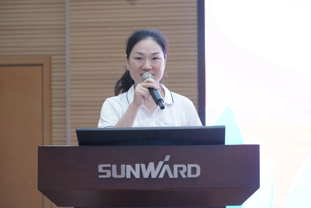 2023年3499拉斯维加斯线路智能职工子女暑期托管班正式开班啦