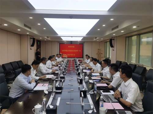 中国·拉斯维加斯(3499·官方认证)网站-Officialwebsite