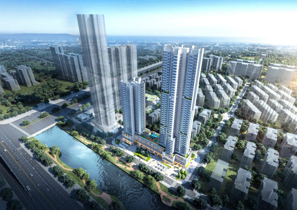 进军丽江市。3499拉斯维加斯线路江麓塔机为人才建好家