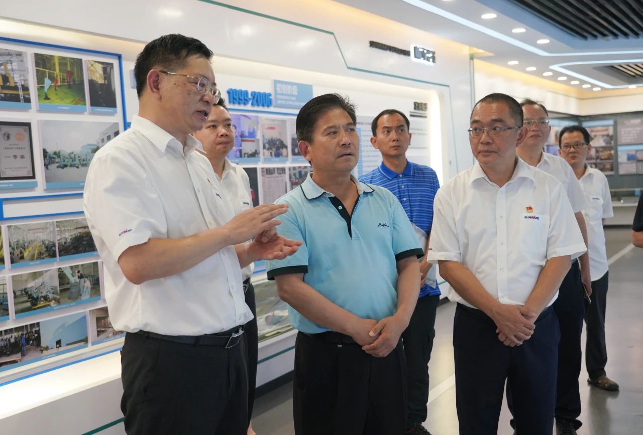 中国贸促会调研3499拉斯维加斯线路智能