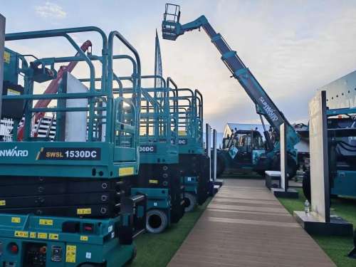 中国·拉斯维加斯(3499·官方认证)网站-Officialwebsite