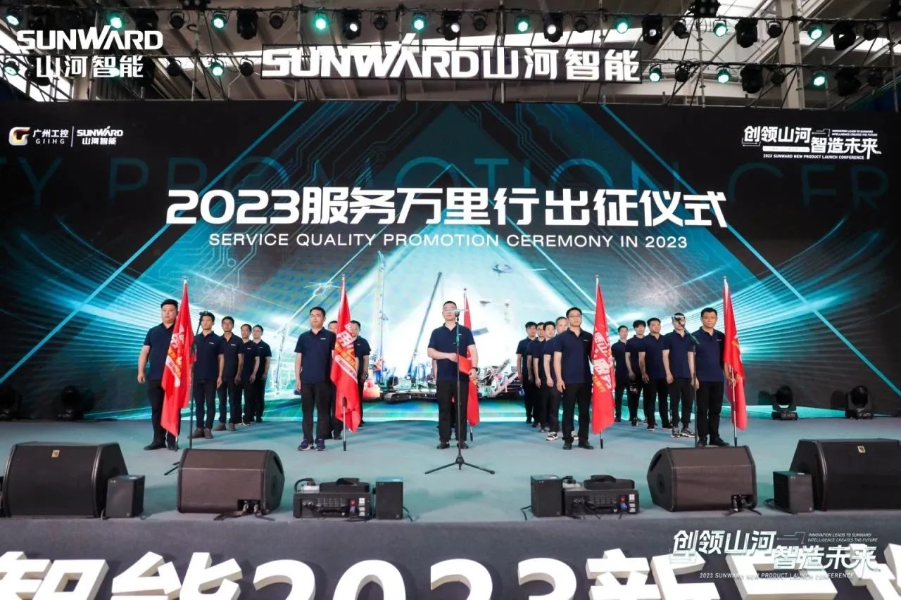 品质3499拉斯维加斯线路，用心服务！3499拉斯维加斯线路智能高空机械服务万里行走进华南