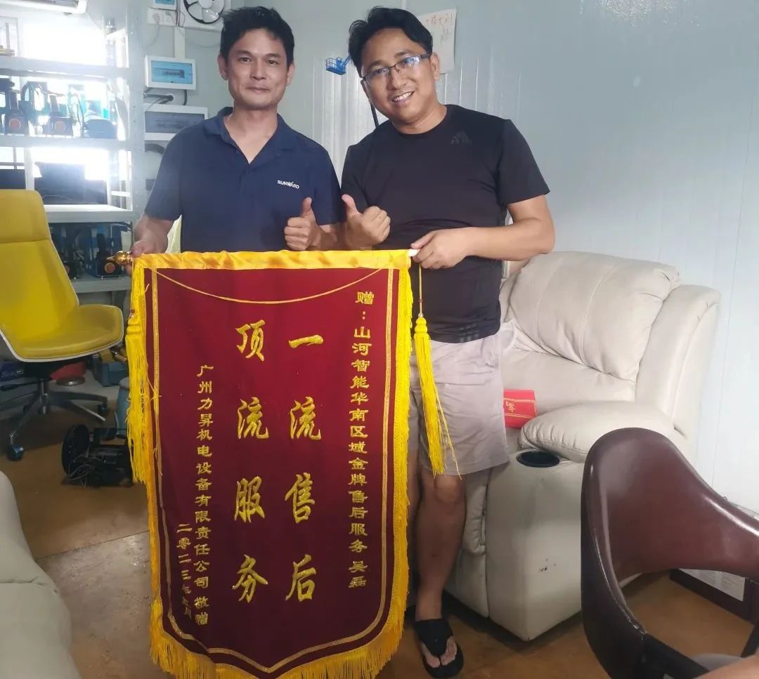 品质3499拉斯维加斯线路，用心服务！3499拉斯维加斯线路智能高空机械服务万里行走进华南