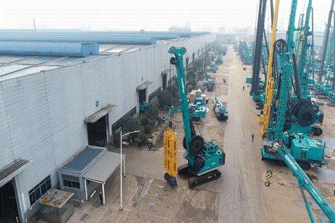 中国·拉斯维加斯(3499·官方认证)网站-Officialwebsite