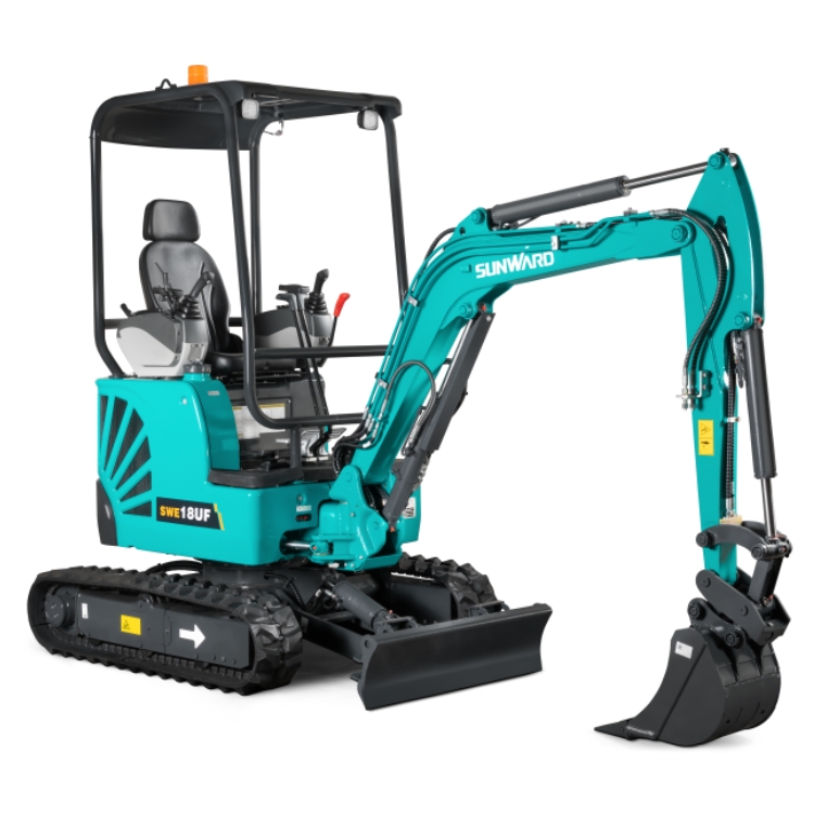 中国·拉斯维加斯(3499·官方认证)网站-Officialwebsite