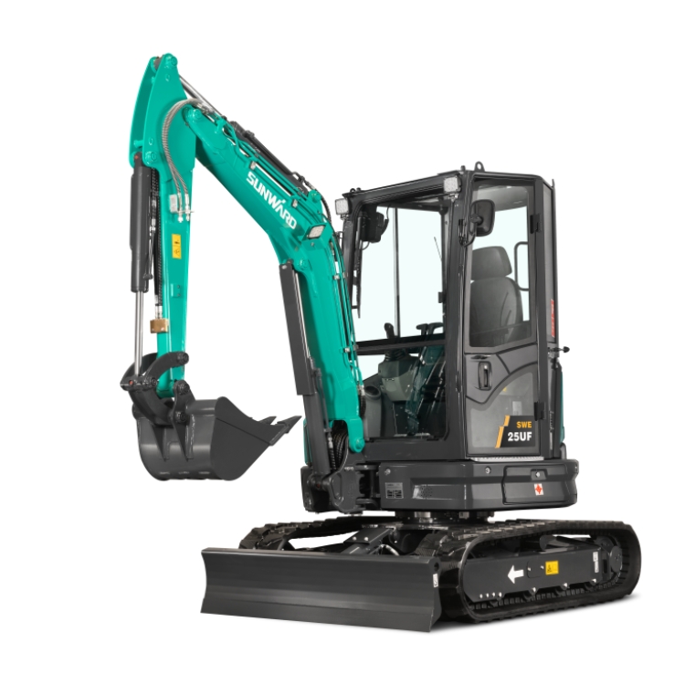 中国·拉斯维加斯(3499·官方认证)网站-Officialwebsite