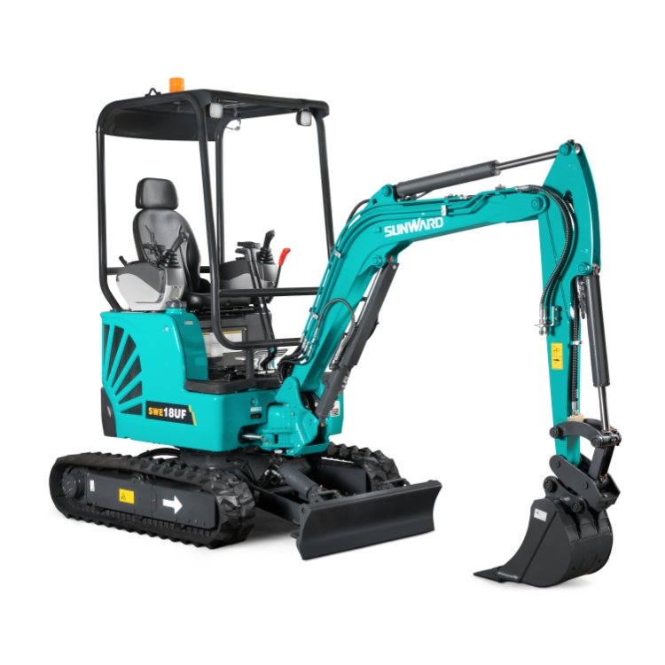 中国·拉斯维加斯(3499·官方认证)网站-Officialwebsite