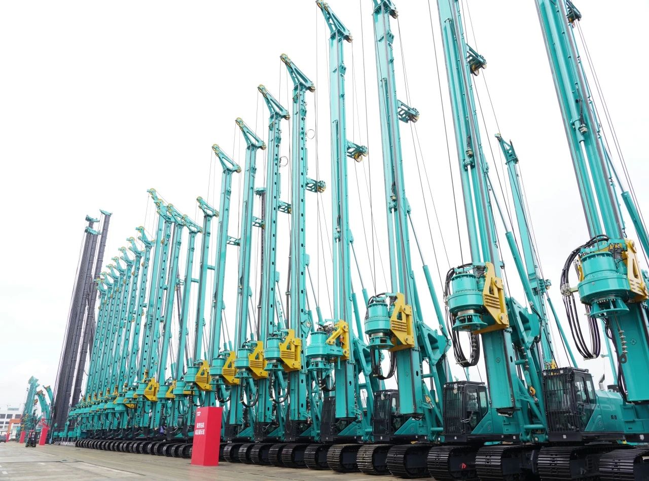 3499拉斯维加斯线路智能入选“大湾区国企ESG发展指数”榜单