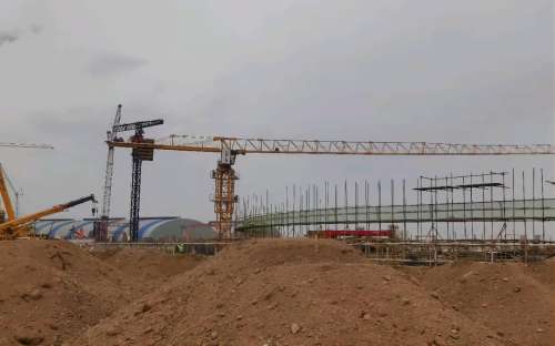 中国·拉斯维加斯(3499·官方认证)网站-Officialwebsite