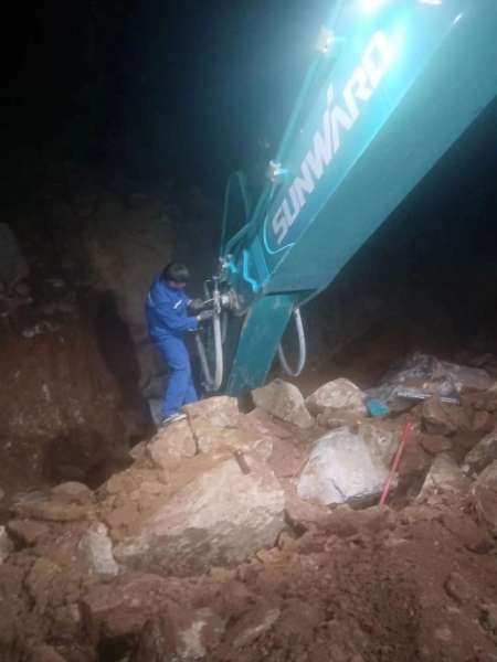 中国·拉斯维加斯(3499·官方认证)网站-Officialwebsite