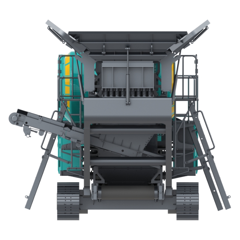 中国·拉斯维加斯(3499·官方认证)网站-Officialwebsite