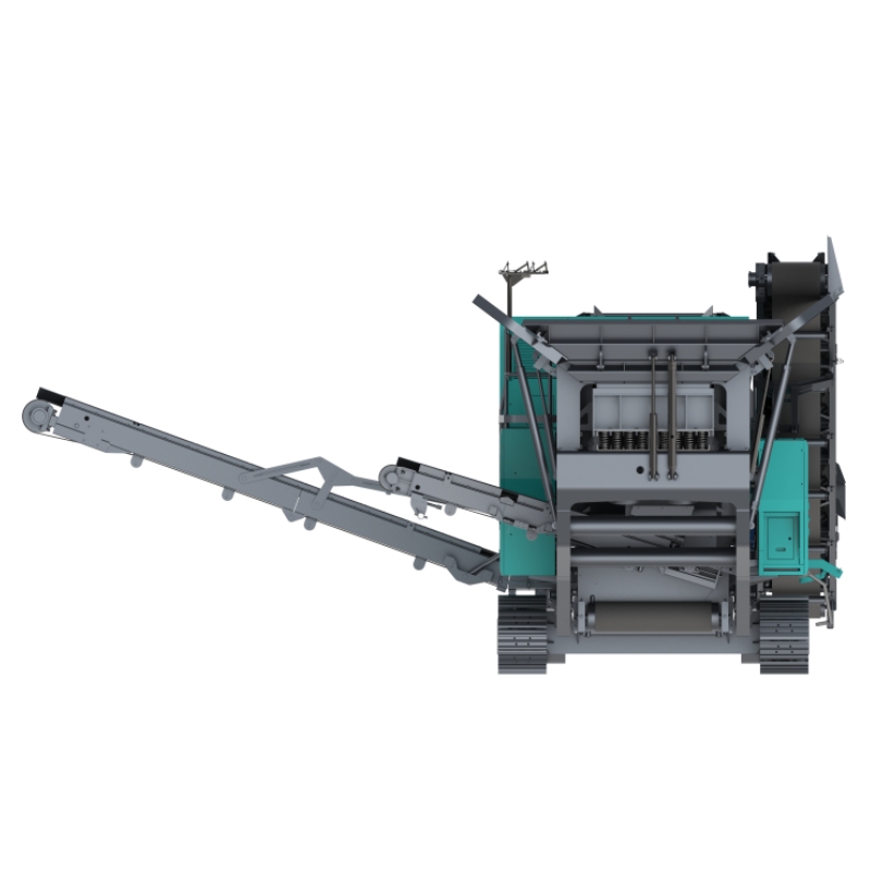 中国·拉斯维加斯(3499·官方认证)网站-Officialwebsite