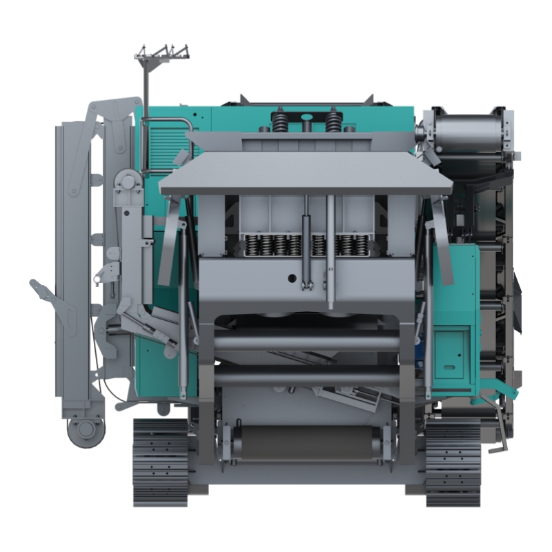 中国·拉斯维加斯(3499·官方认证)网站-Officialwebsite