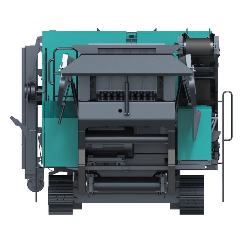 中国·拉斯维加斯(3499·官方认证)网站-Officialwebsite