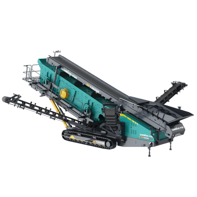 中国·拉斯维加斯(3499·官方认证)网站-Officialwebsite