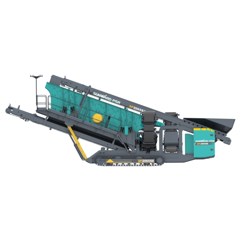 中国·拉斯维加斯(3499·官方认证)网站-Officialwebsite