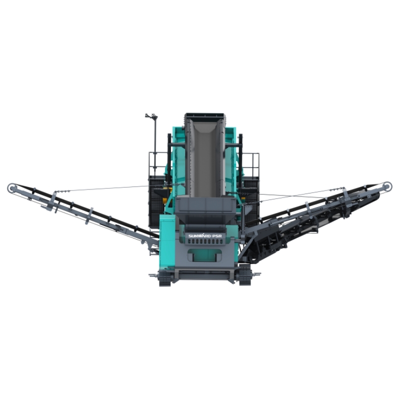 中国·拉斯维加斯(3499·官方认证)网站-Officialwebsite