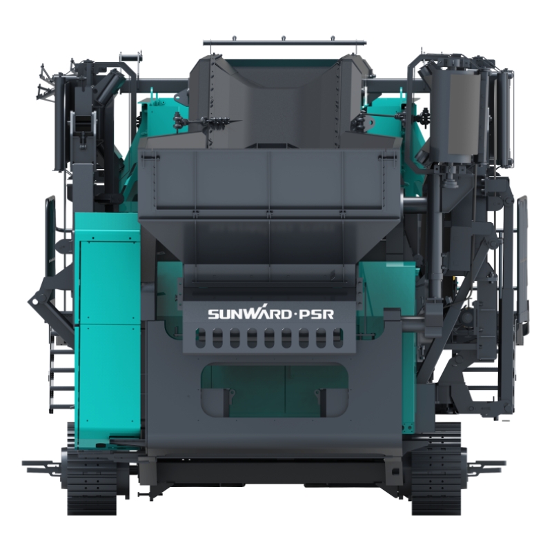 中国·拉斯维加斯(3499·官方认证)网站-Officialwebsite