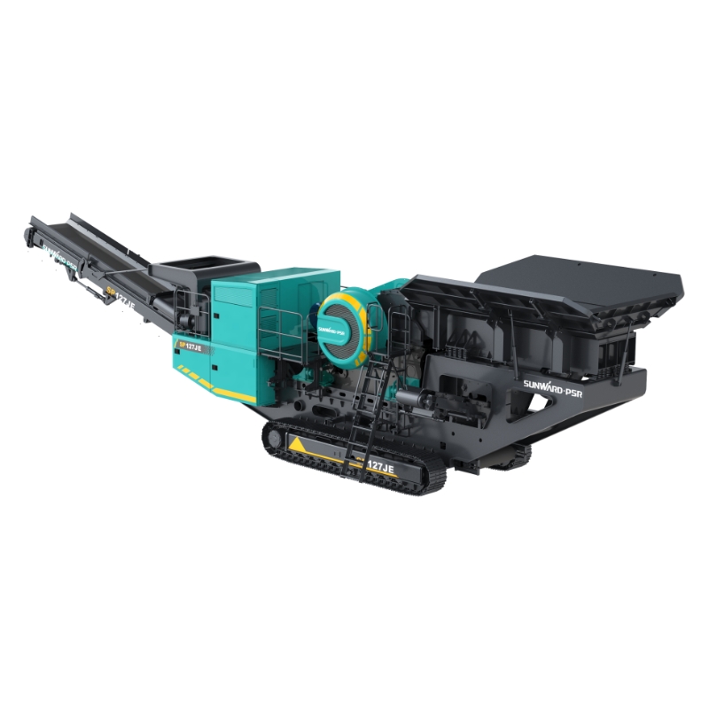 中国·拉斯维加斯(3499·官方认证)网站-Officialwebsite