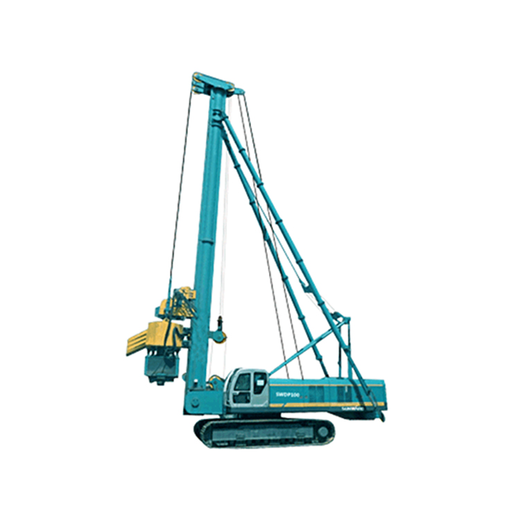 中国·拉斯维加斯(3499·官方认证)网站-Officialwebsite