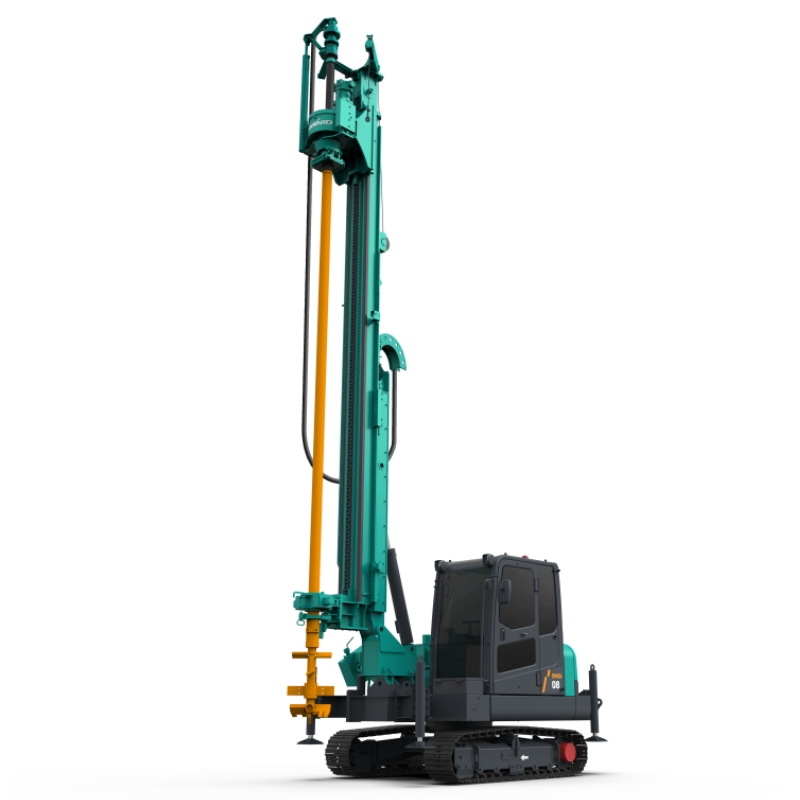 中国·拉斯维加斯(3499·官方认证)网站-Officialwebsite