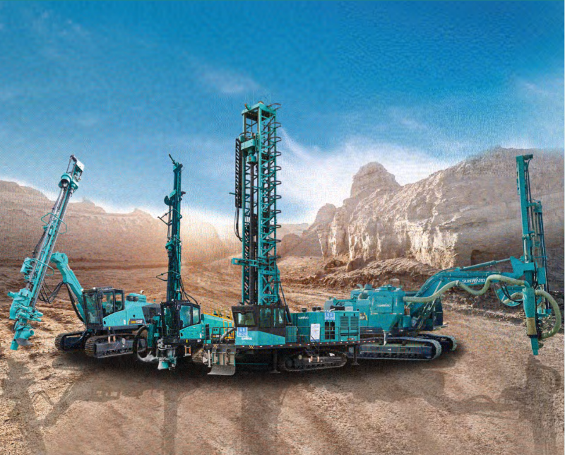 中国·拉斯维加斯(3499·官方认证)网站-Officialwebsite